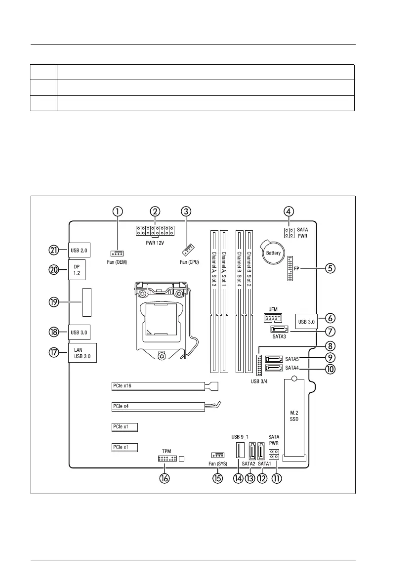 Page #224 background image