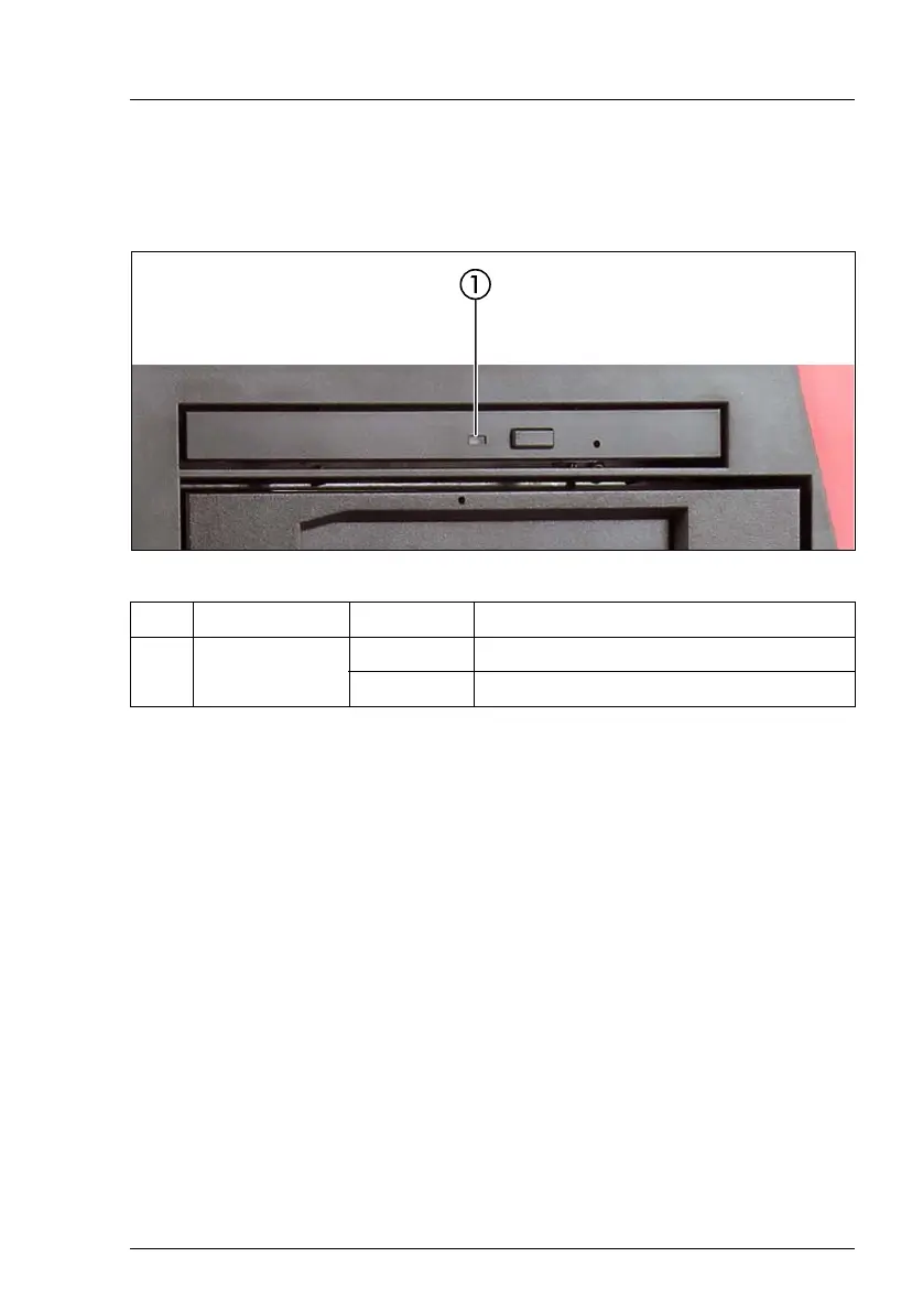 Page #227 background image