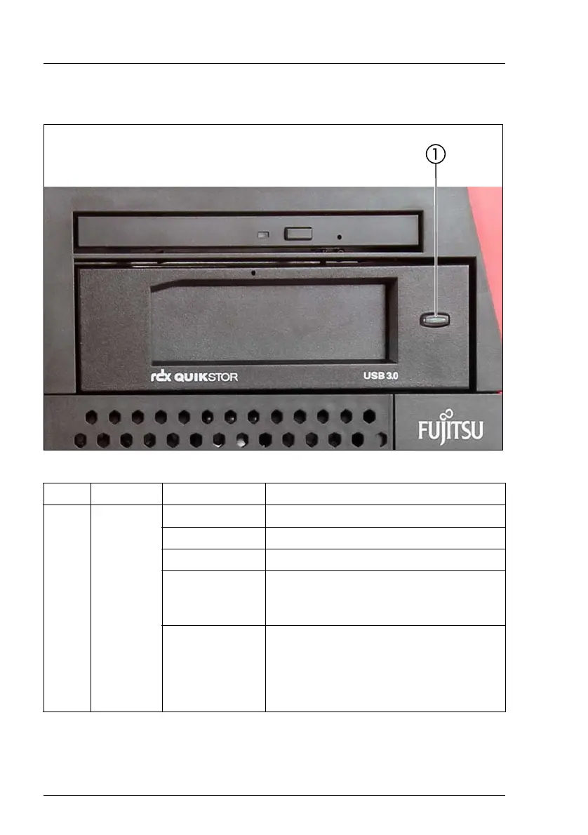 Page #228 background image