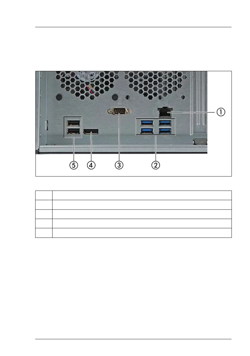 Page #229 background image
