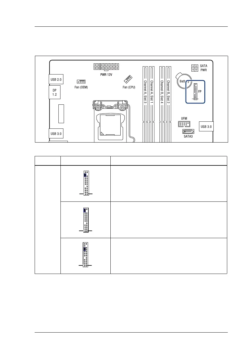 Page #231 background image