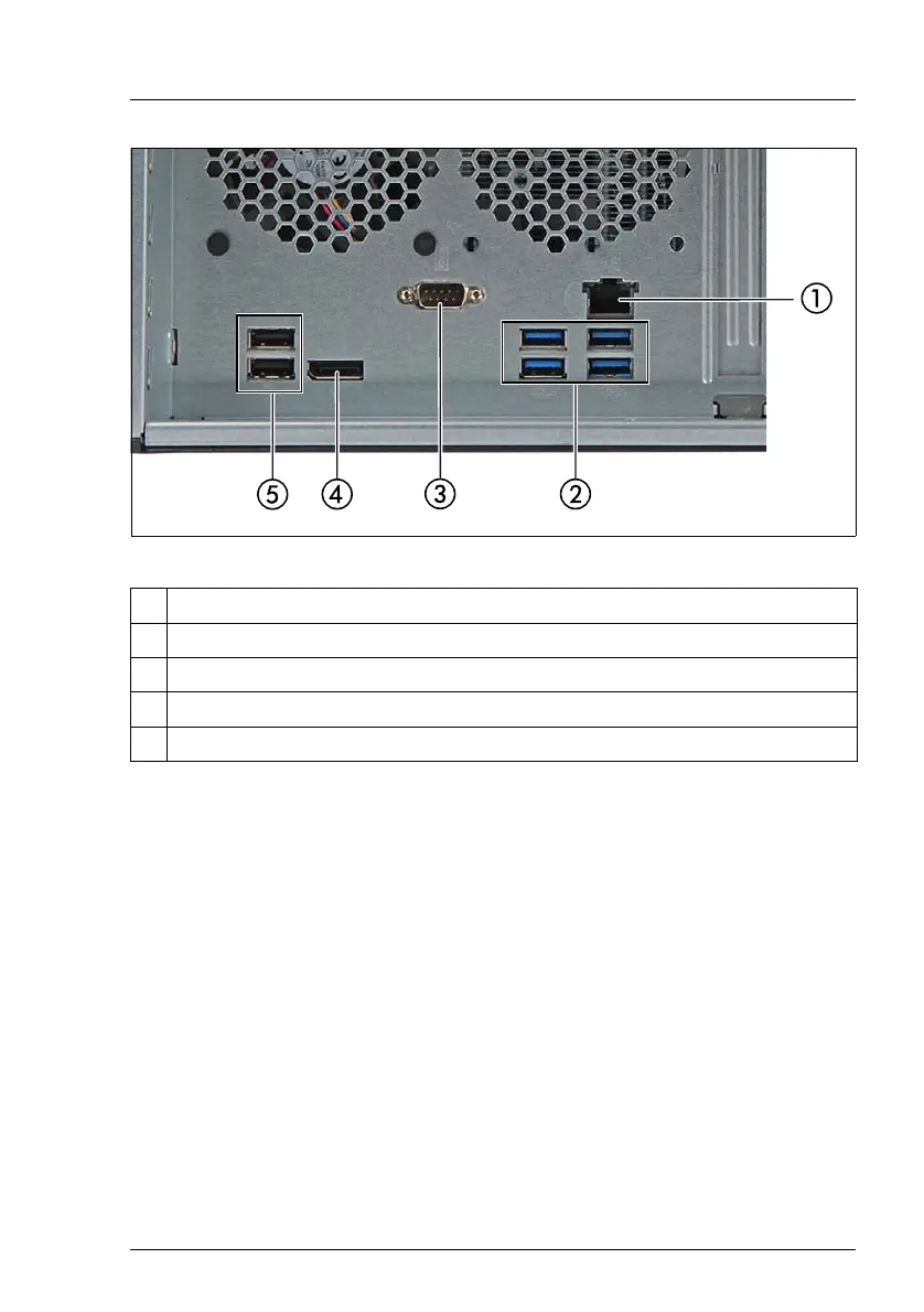 Page #43 background image