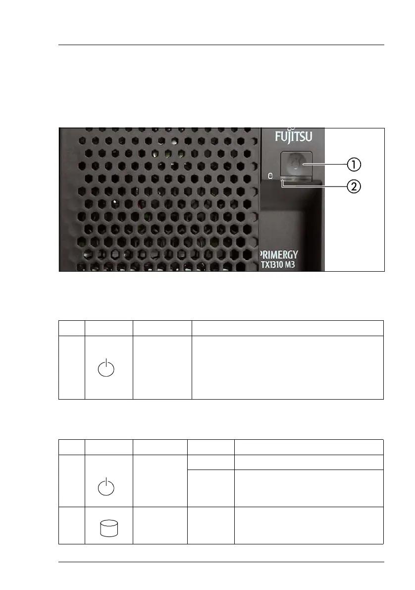 Page #49 background image