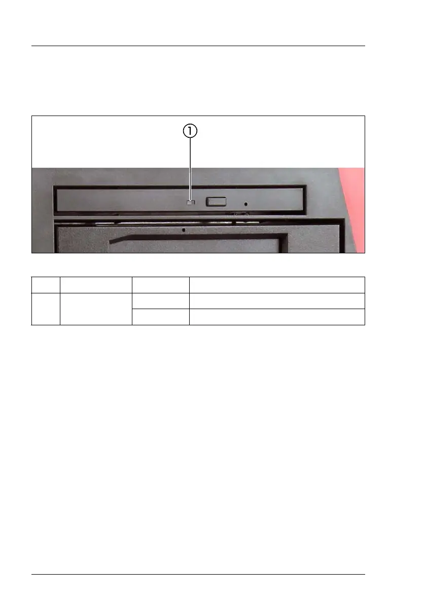 Page #50 background image