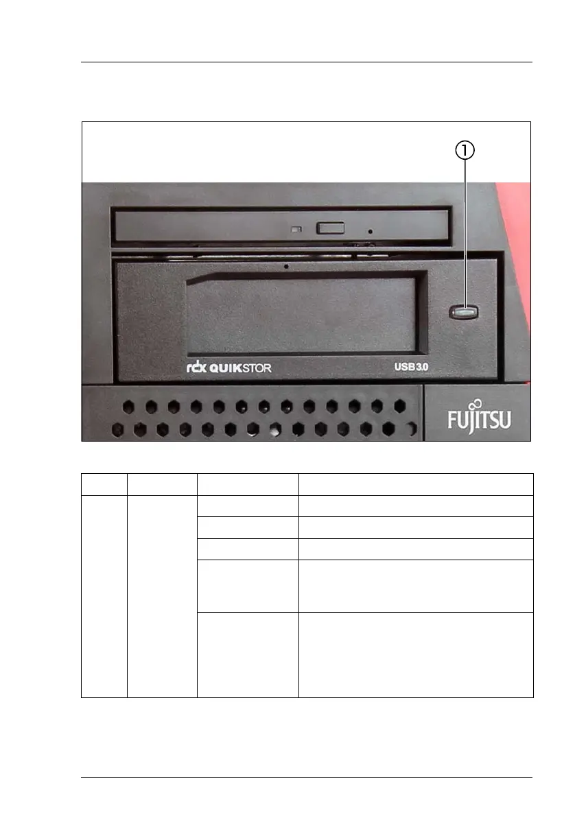 Page #51 background image