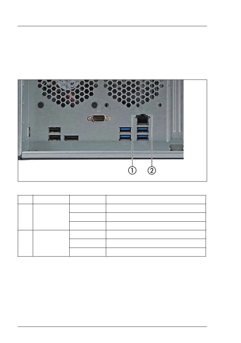 Page #52 background image