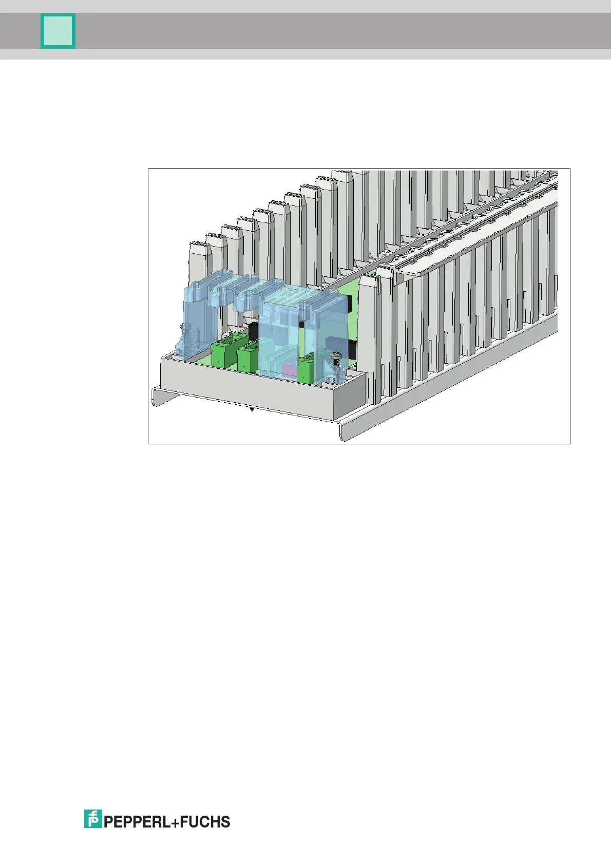 Page #21 background image