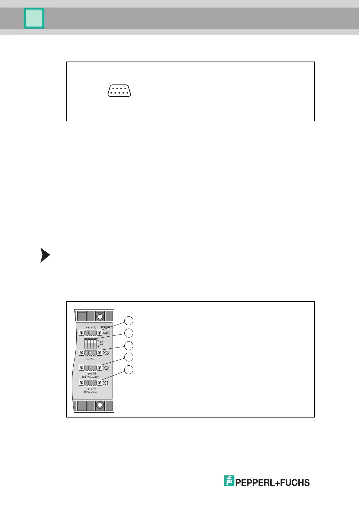 Page #24 background image