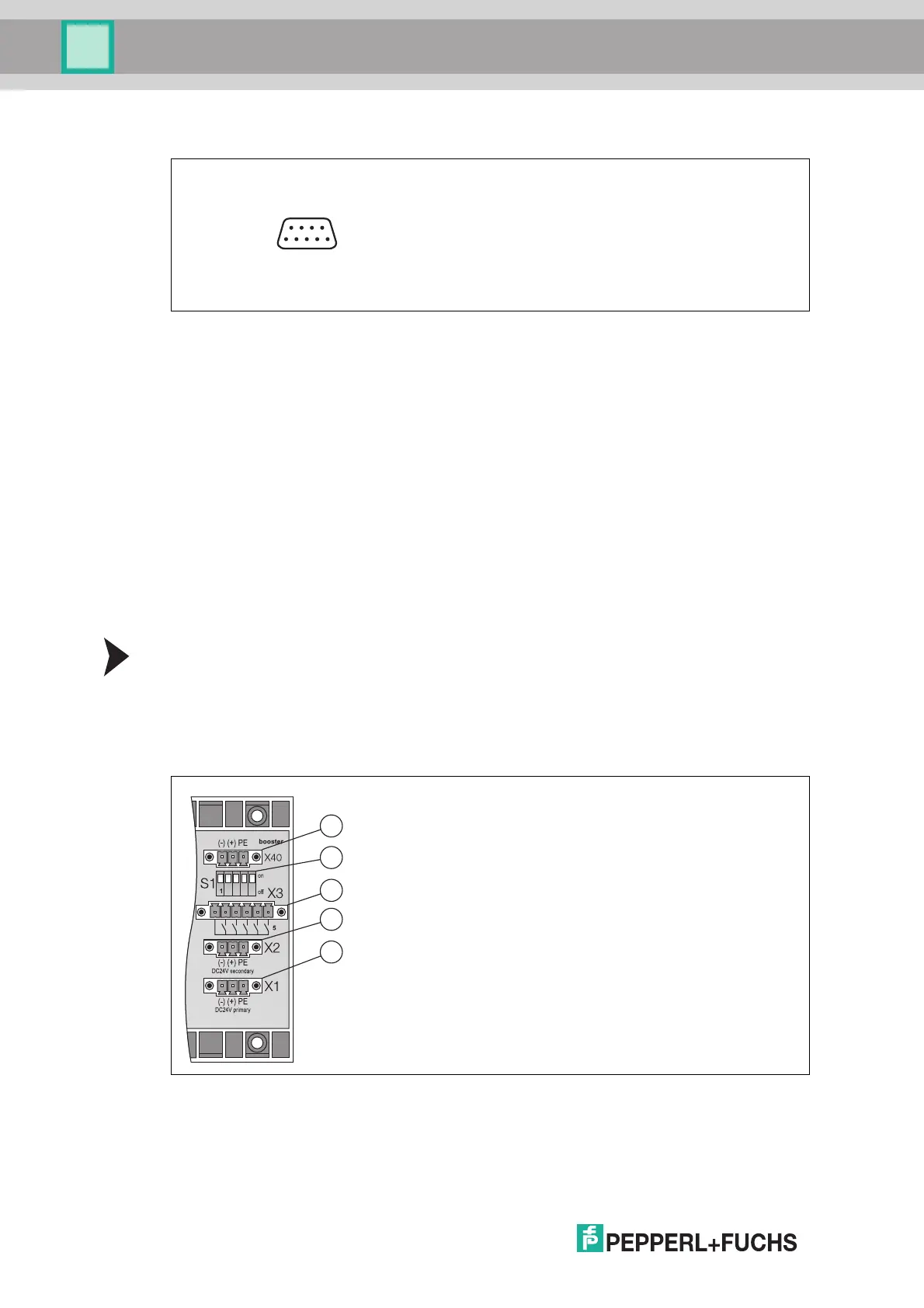 Page #28 background image