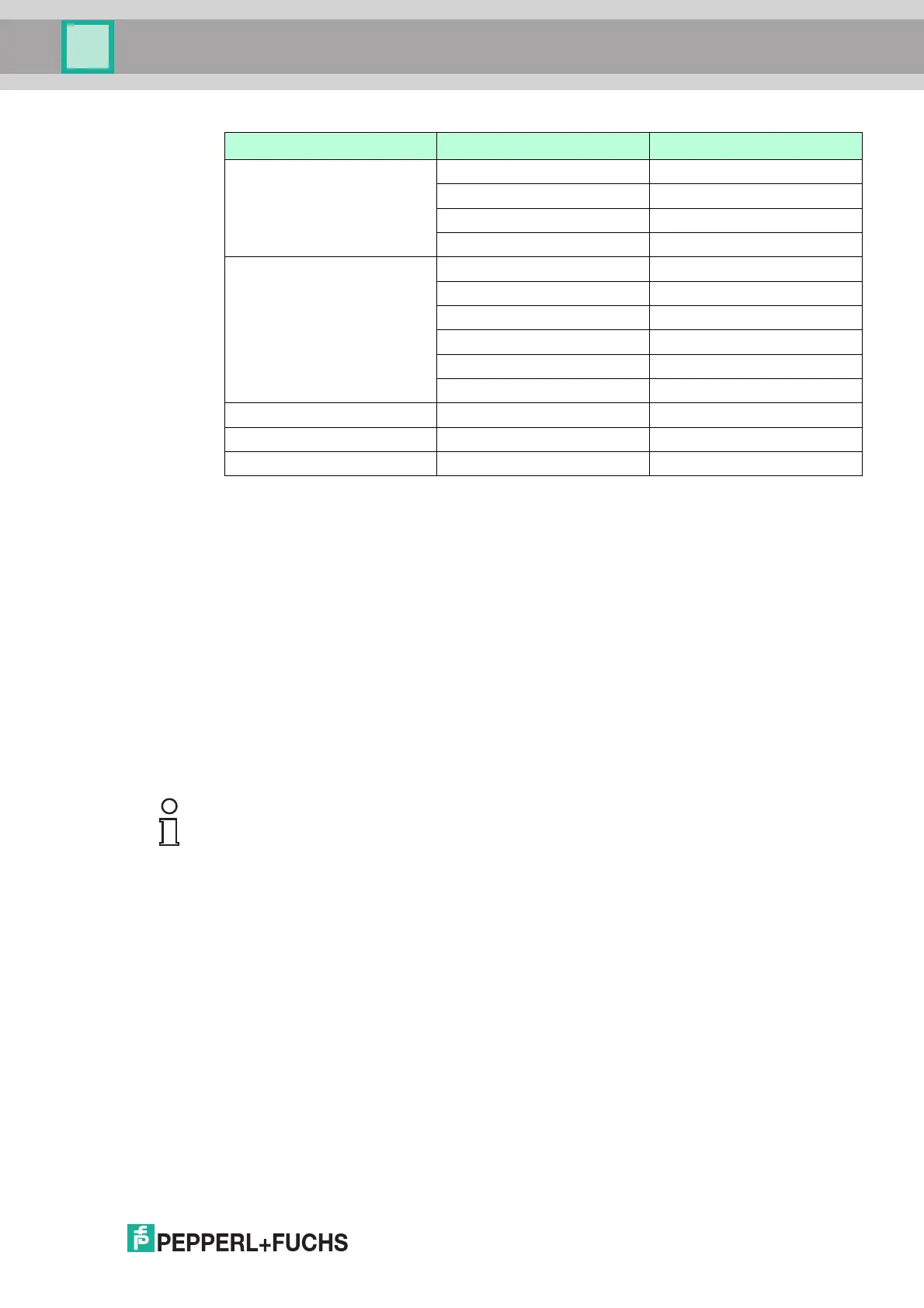 Page #45 background image