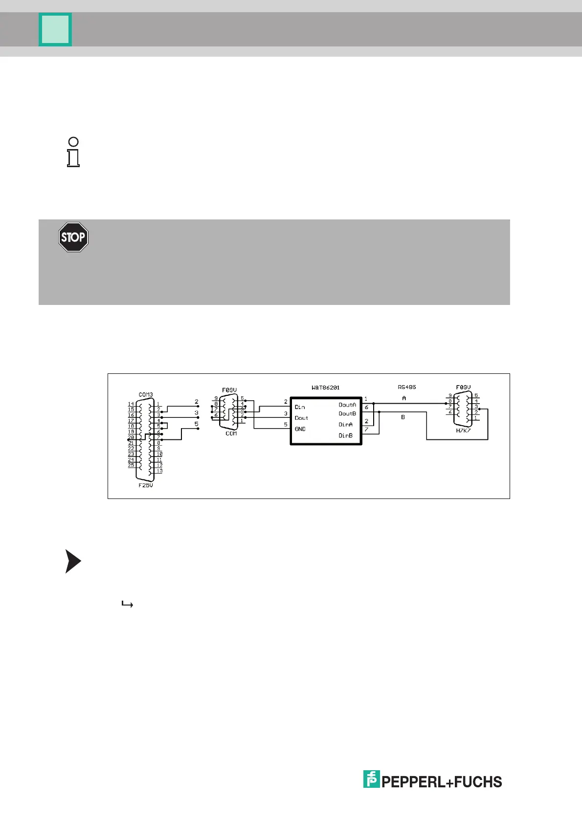 Page #50 background image