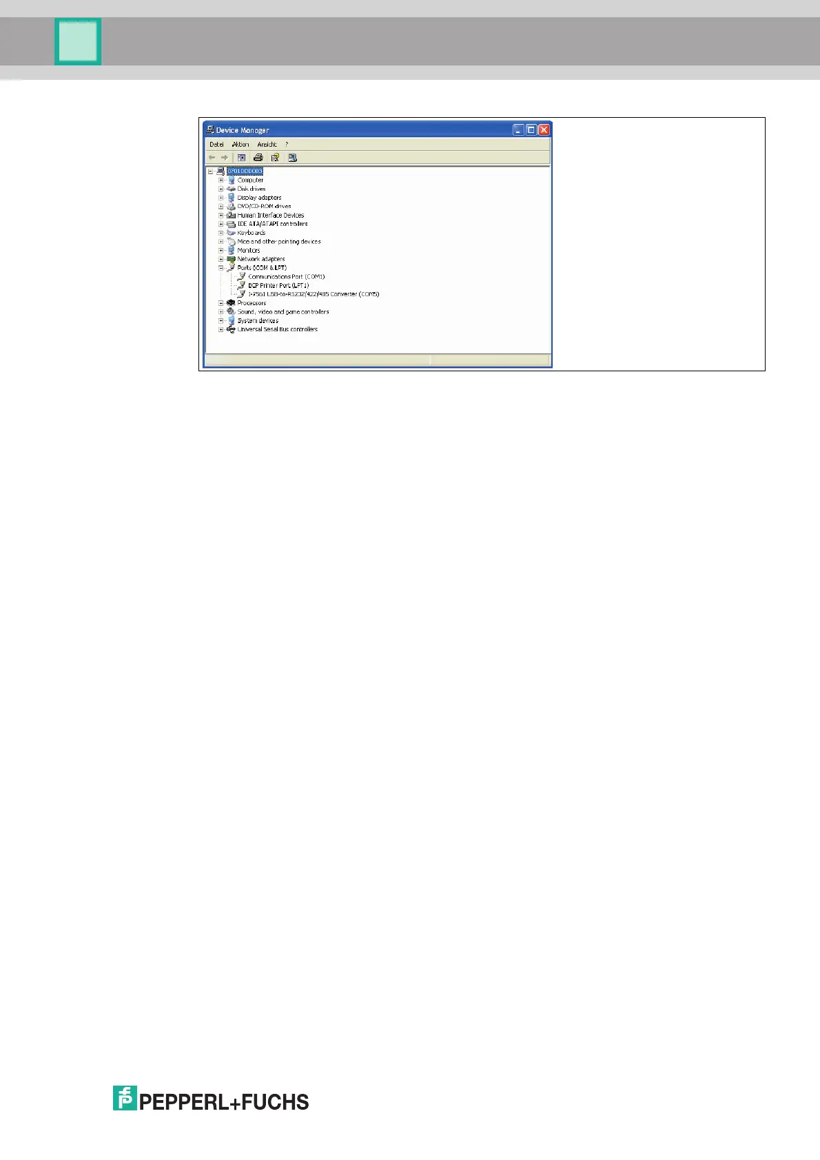 Page #51 background image