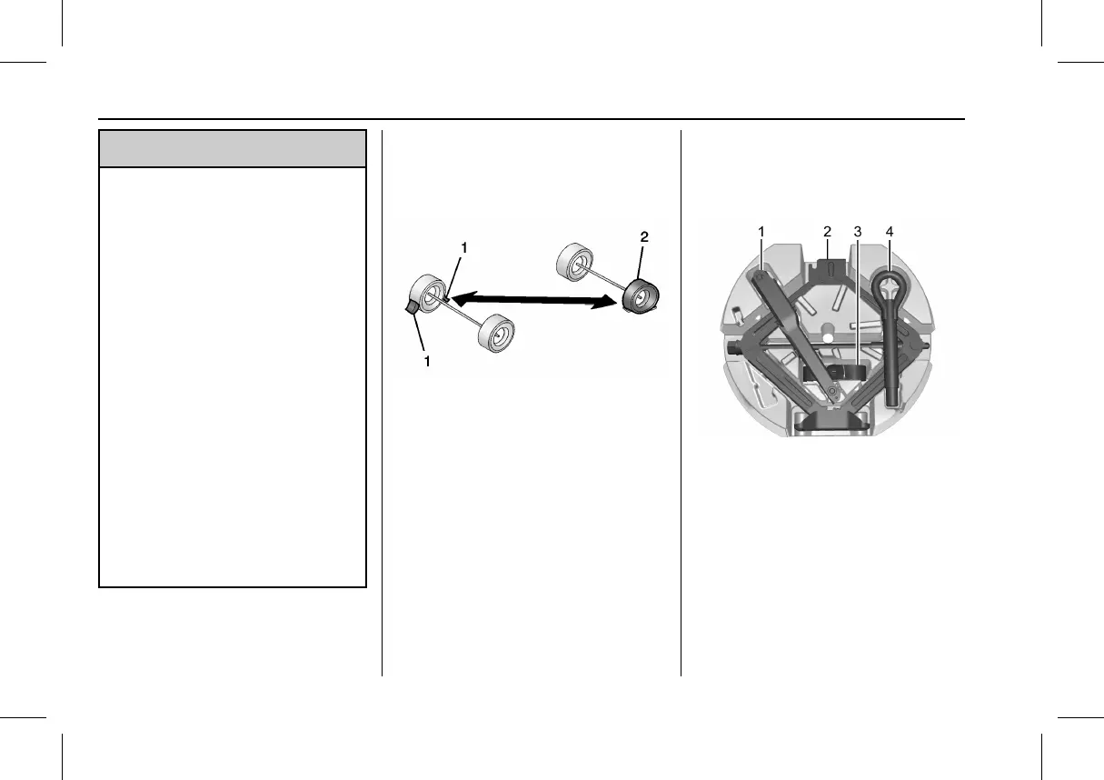 Page #270 background image
