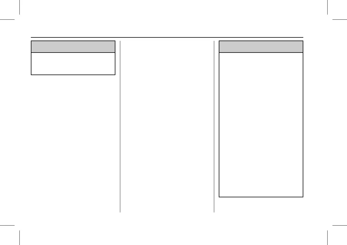 Page #214 background image