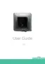 Preview: User Guide