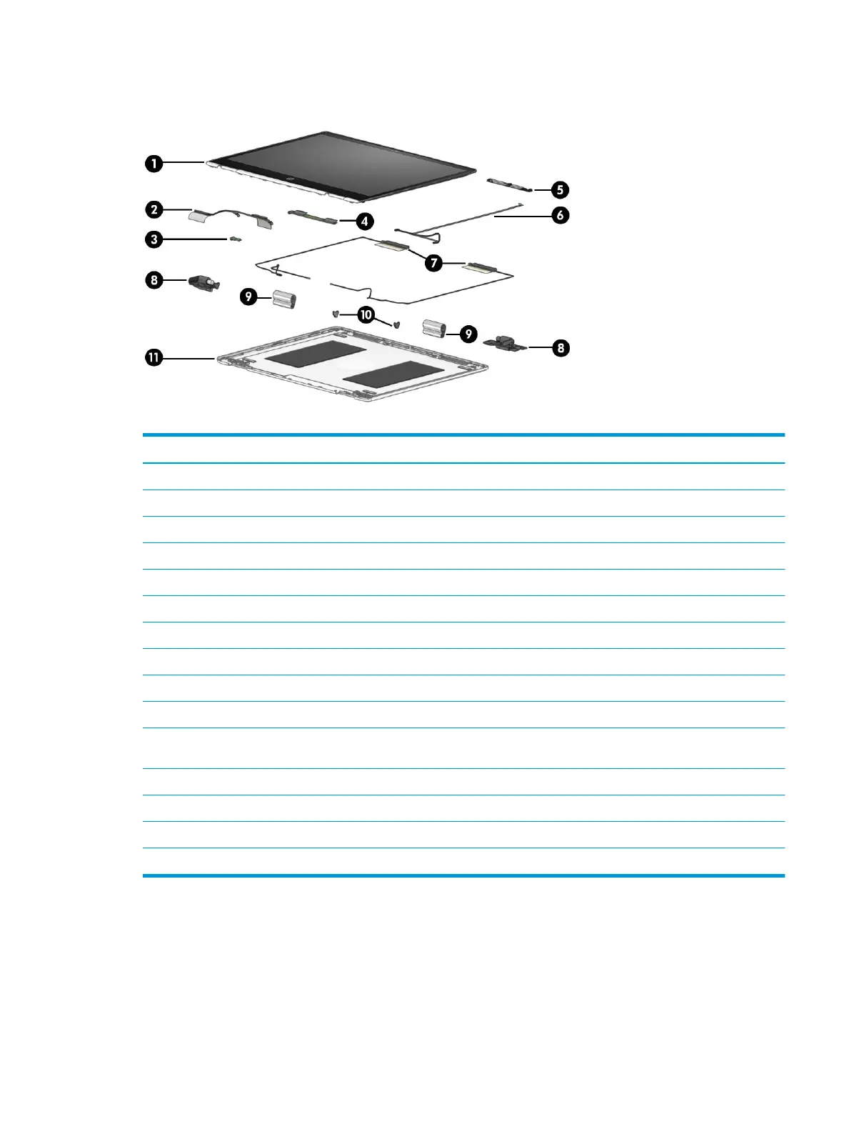 Page #21 background image