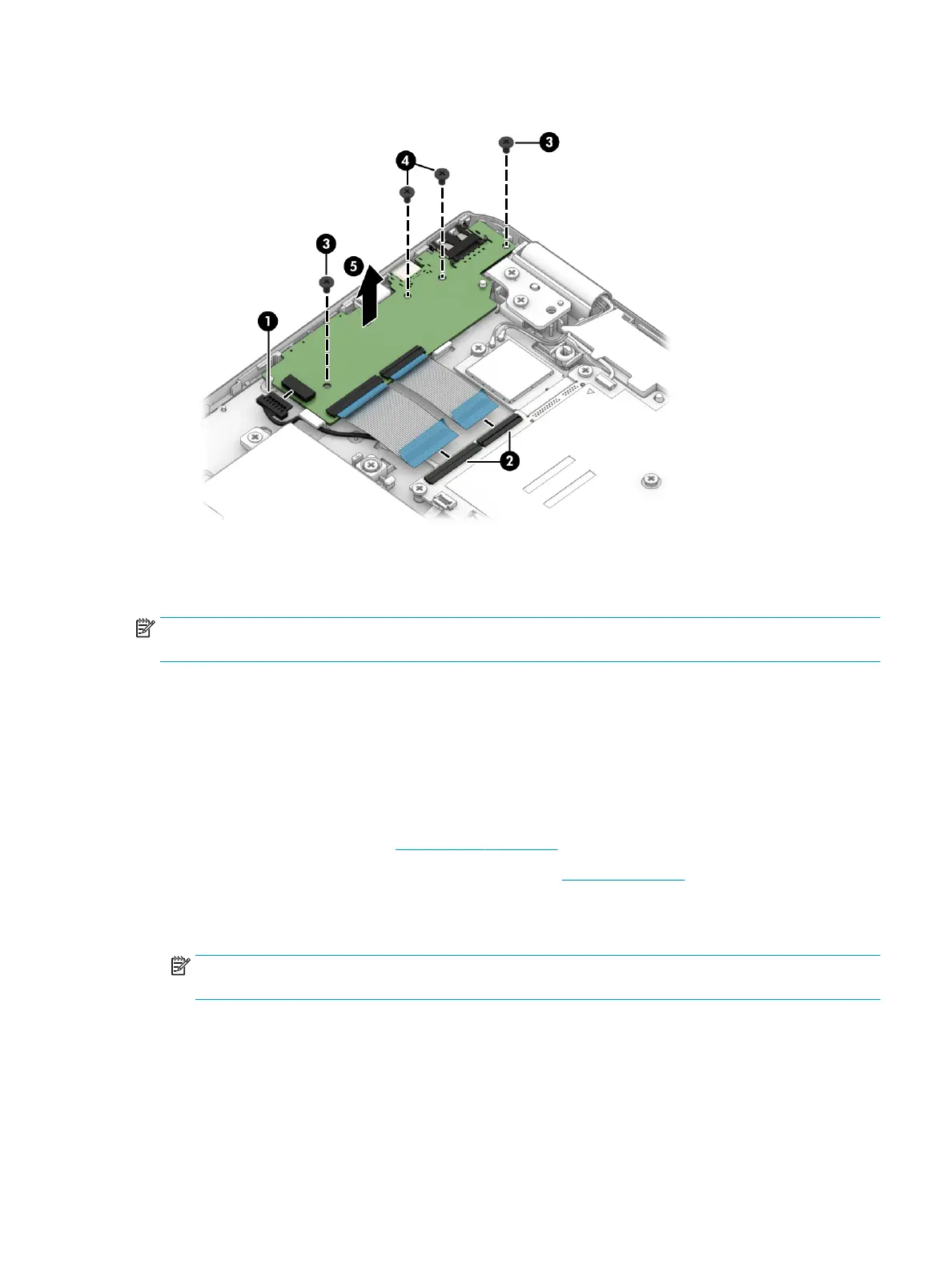 Page #35 background image