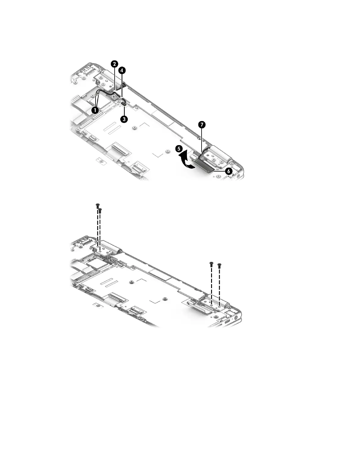Page #36 background image