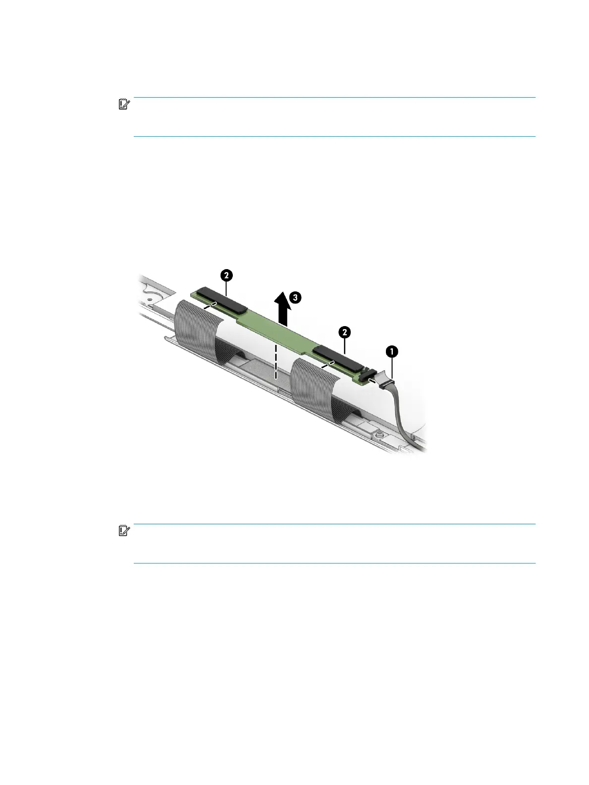 Page #38 background image