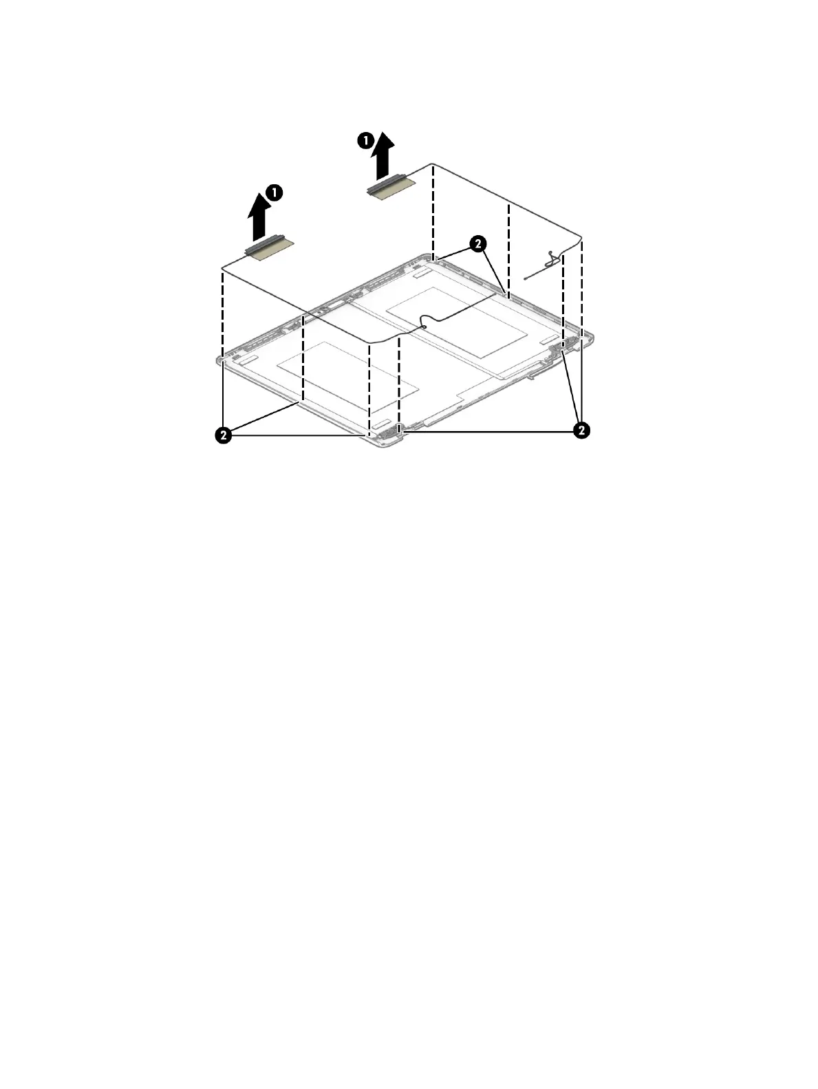 Page #43 background image