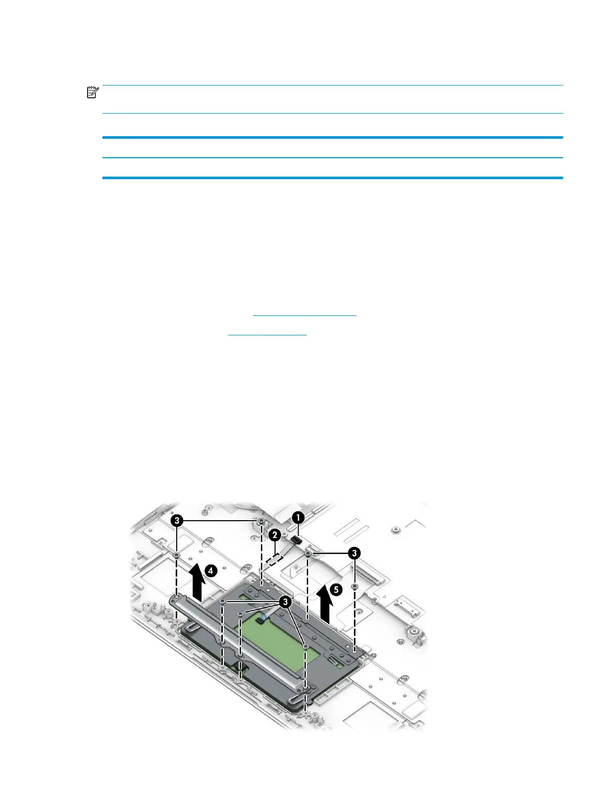 Page #45 background image