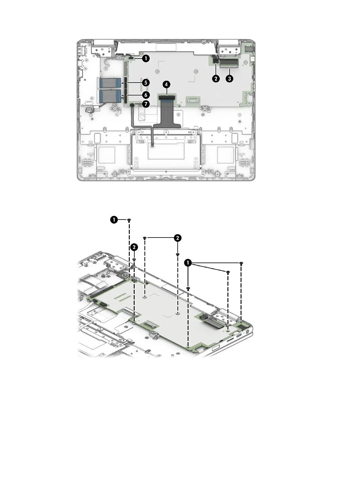 Page #47 background image