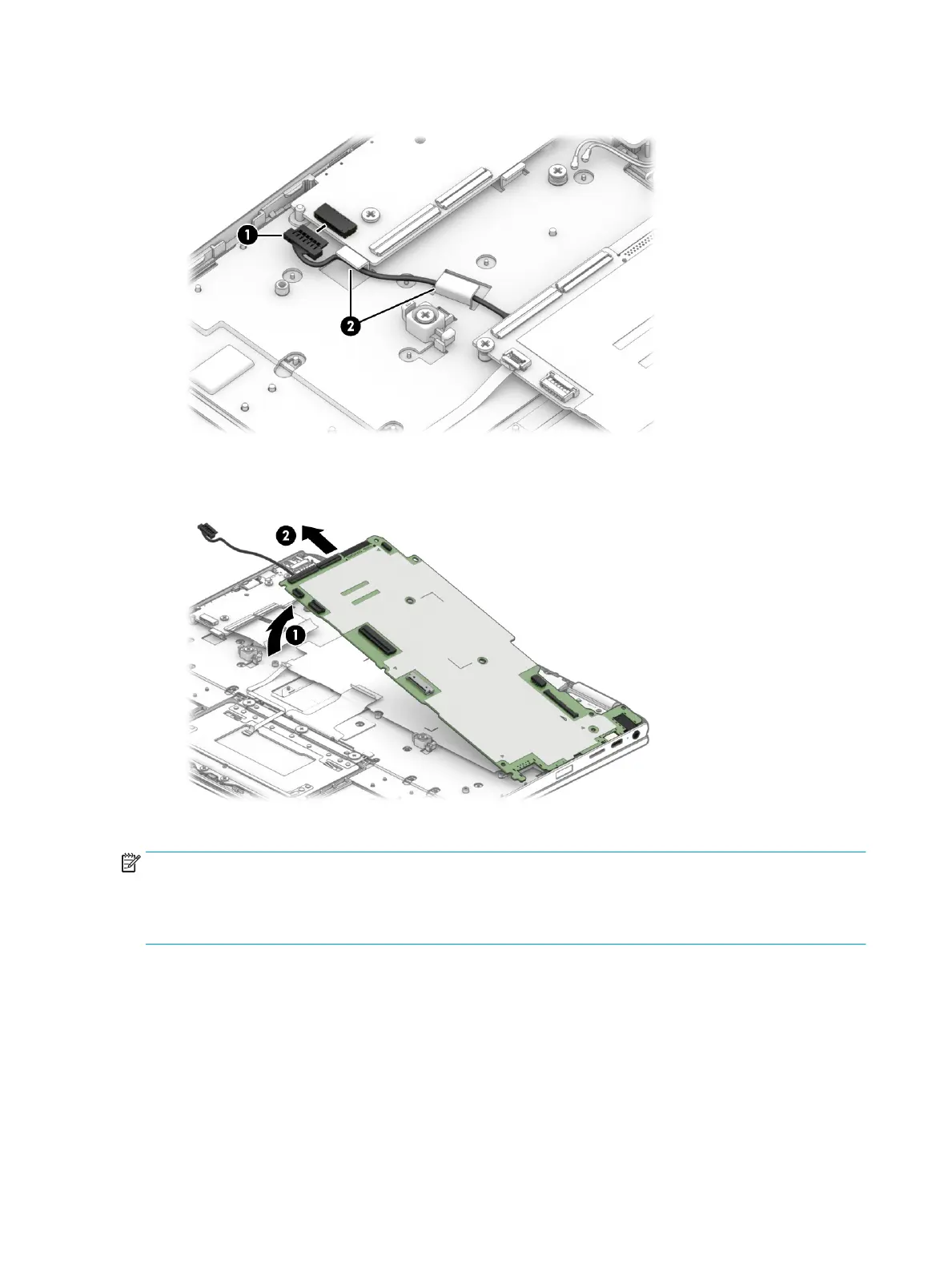 Page #48 background image