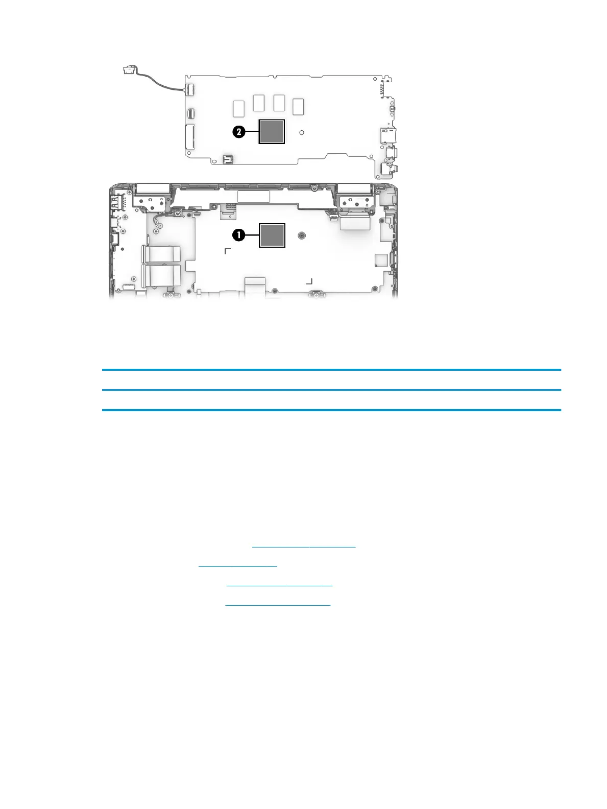 Page #49 background image