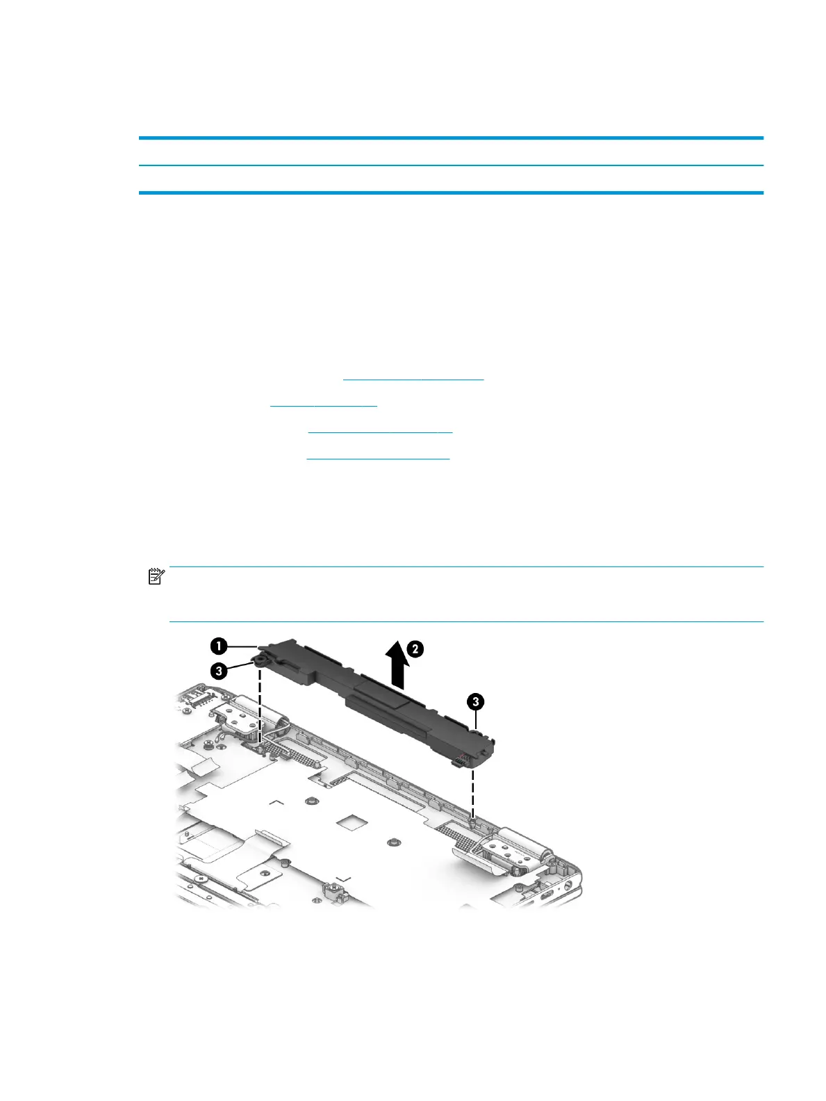 Page #51 background image