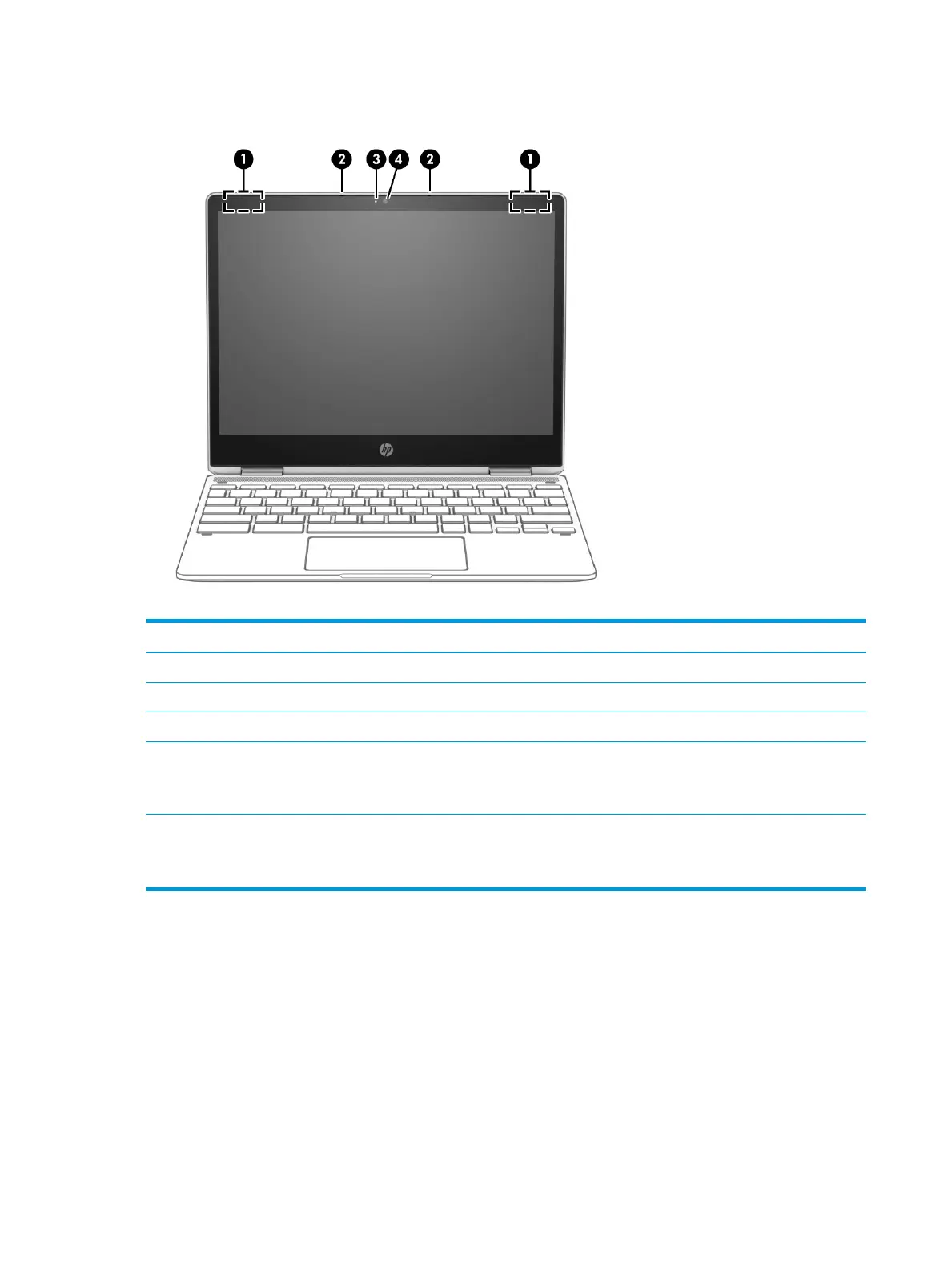 Page #12 background image