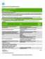 Preview: Product End-Of-Life Disassembly Instructions