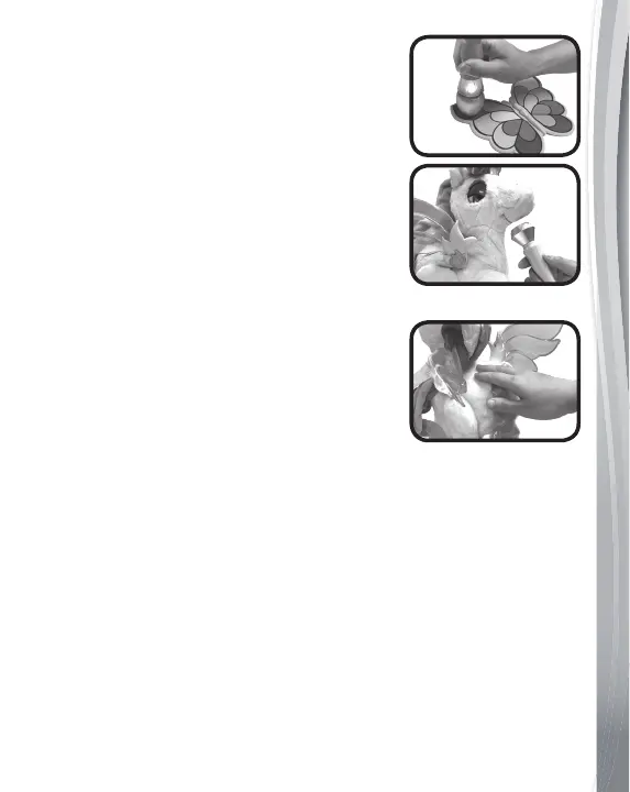 Page #7 background image