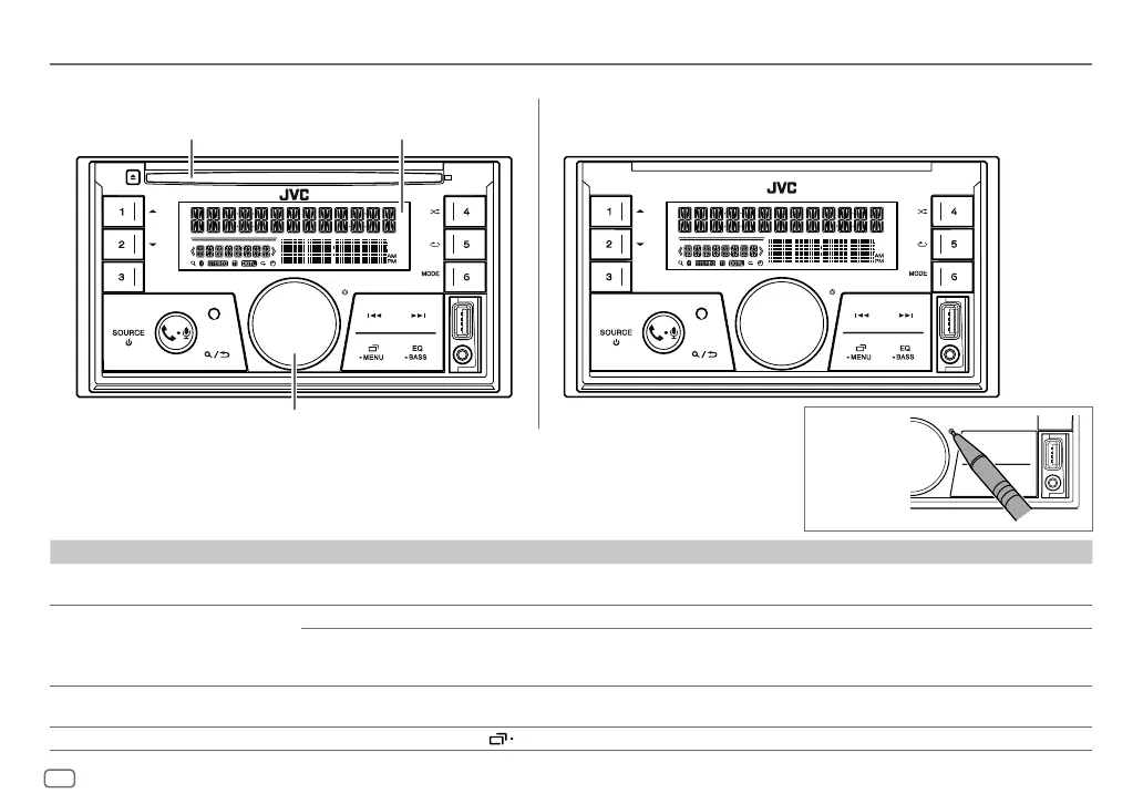 Page #56 background image