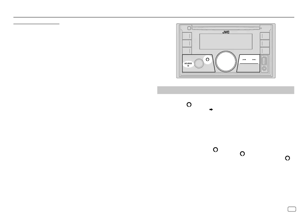 Page #79 background image