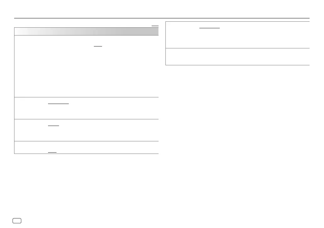 Page #106 background image