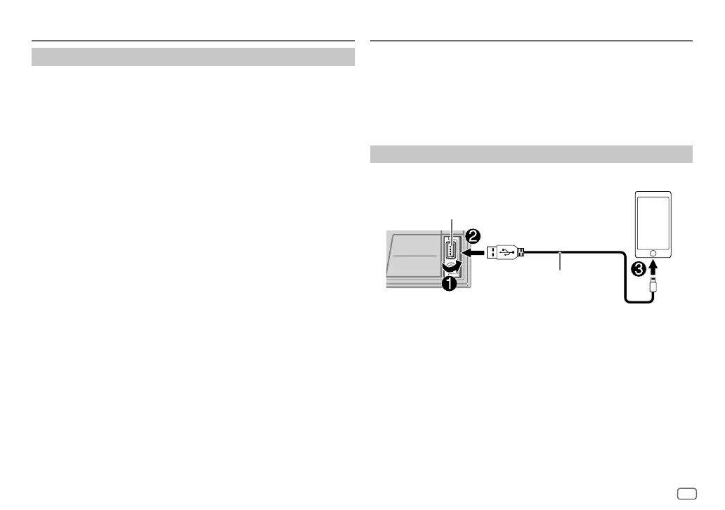 Page #111 background image