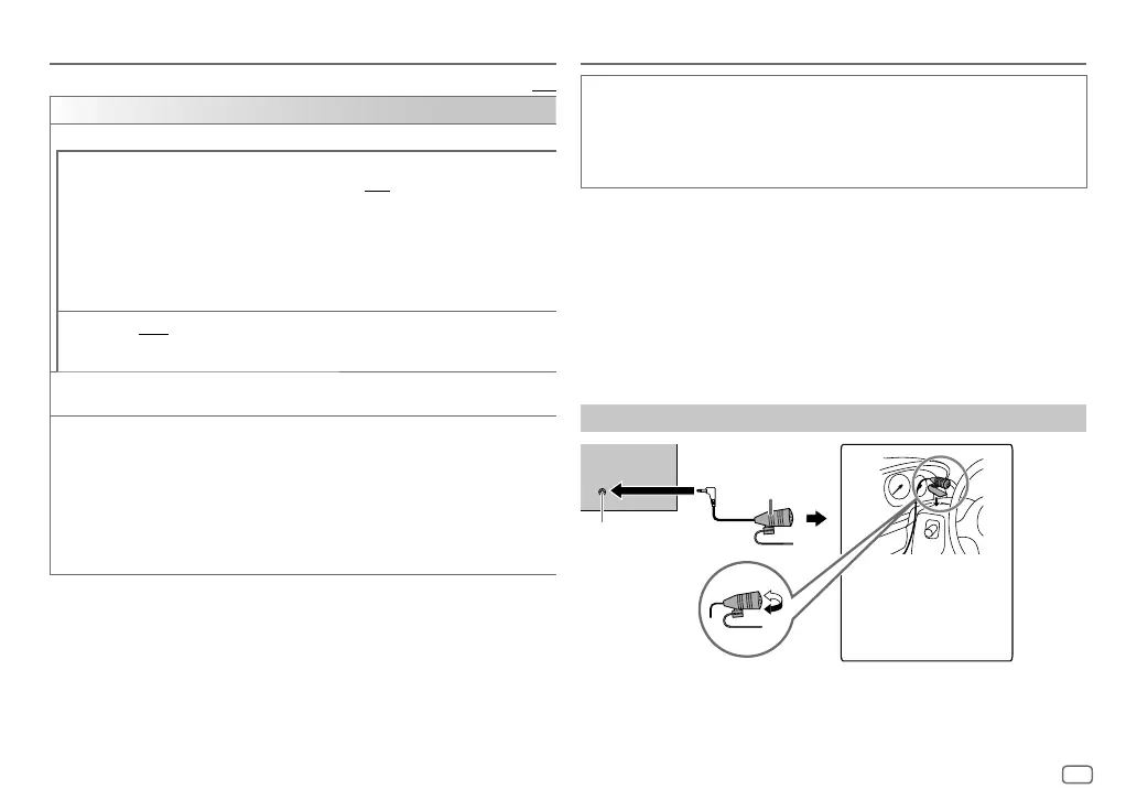 Page #117 background image