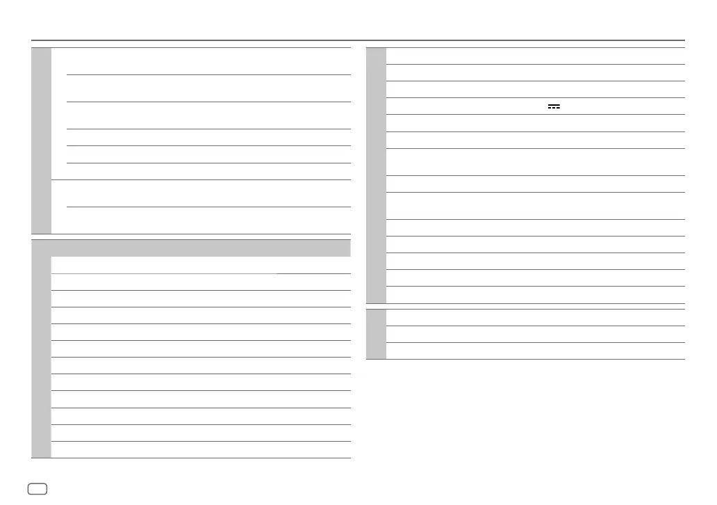 Page #144 background image
