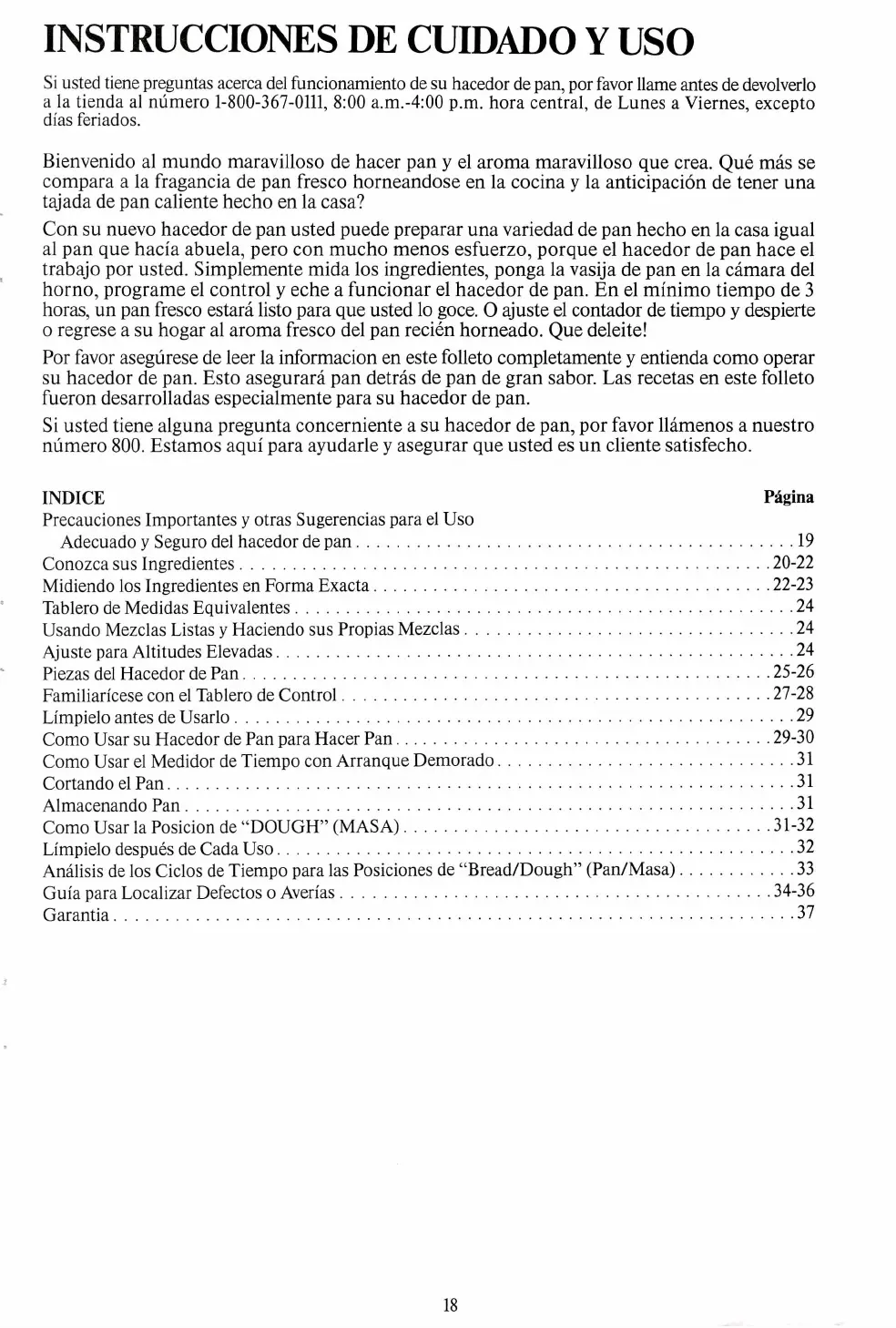 Page #19 background image