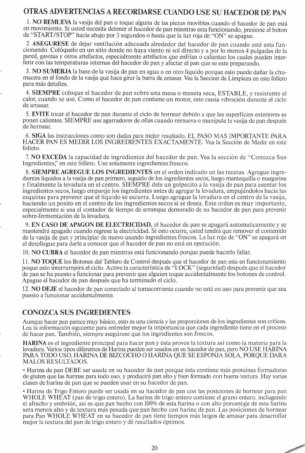 Page #21 background image