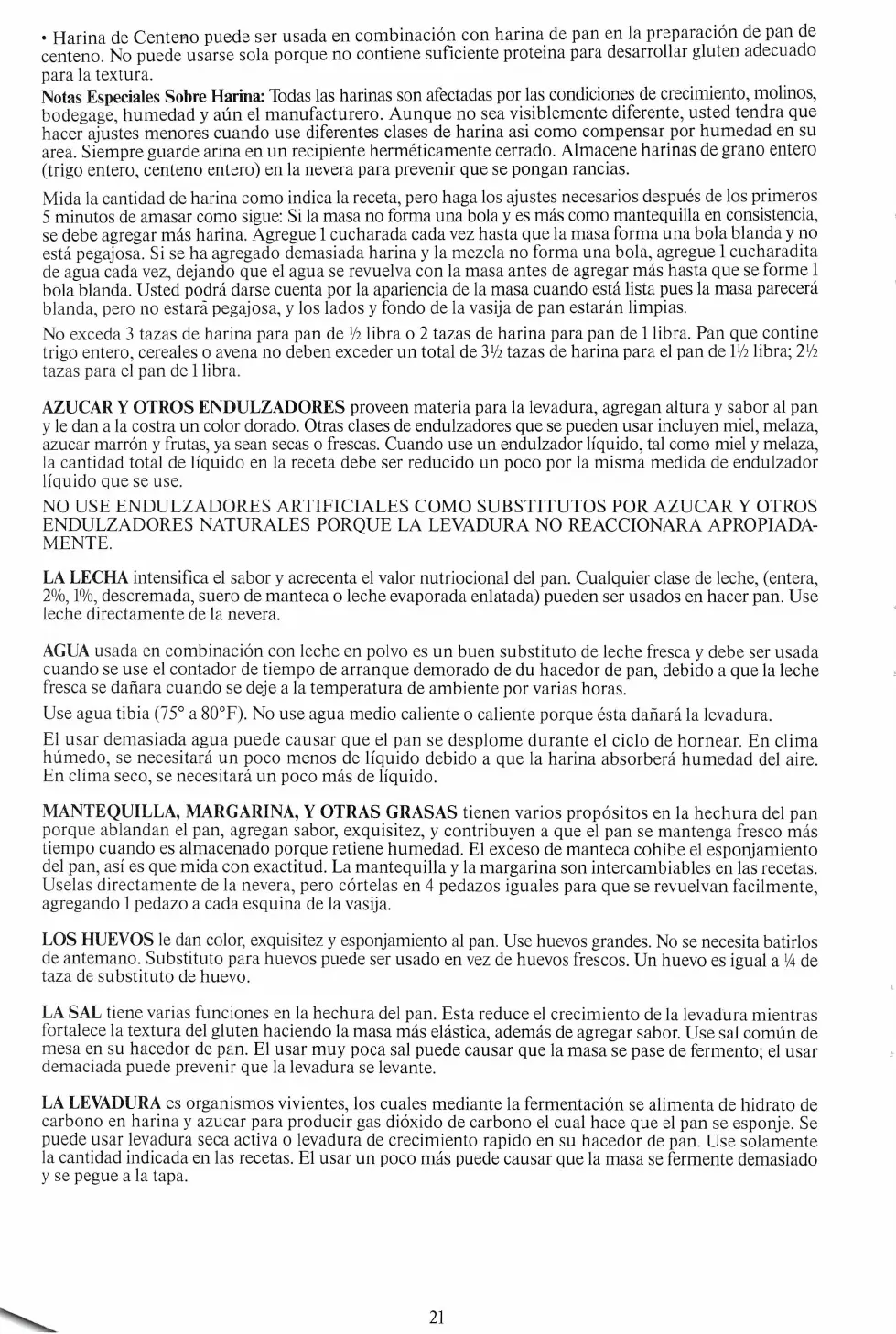 Page #22 background image