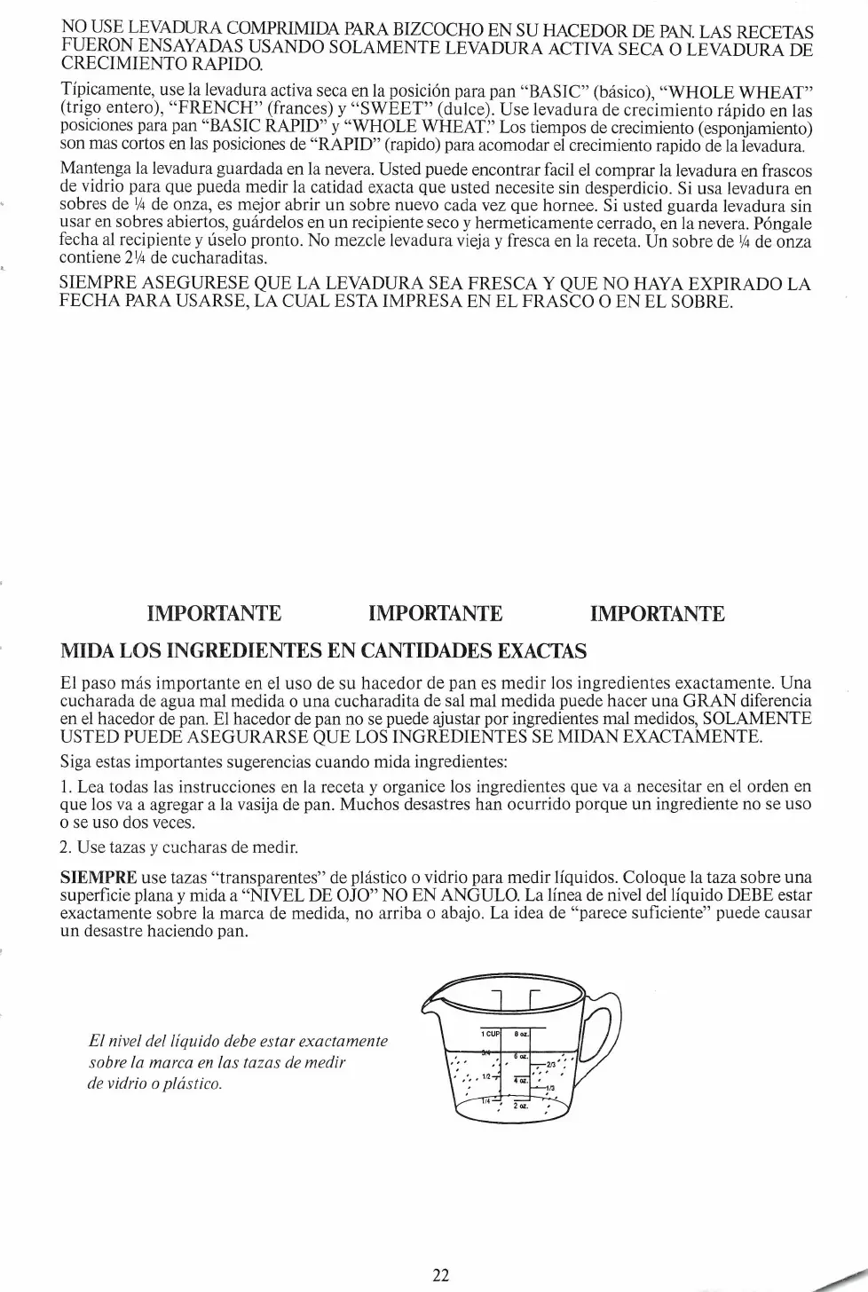 Page #23 background image