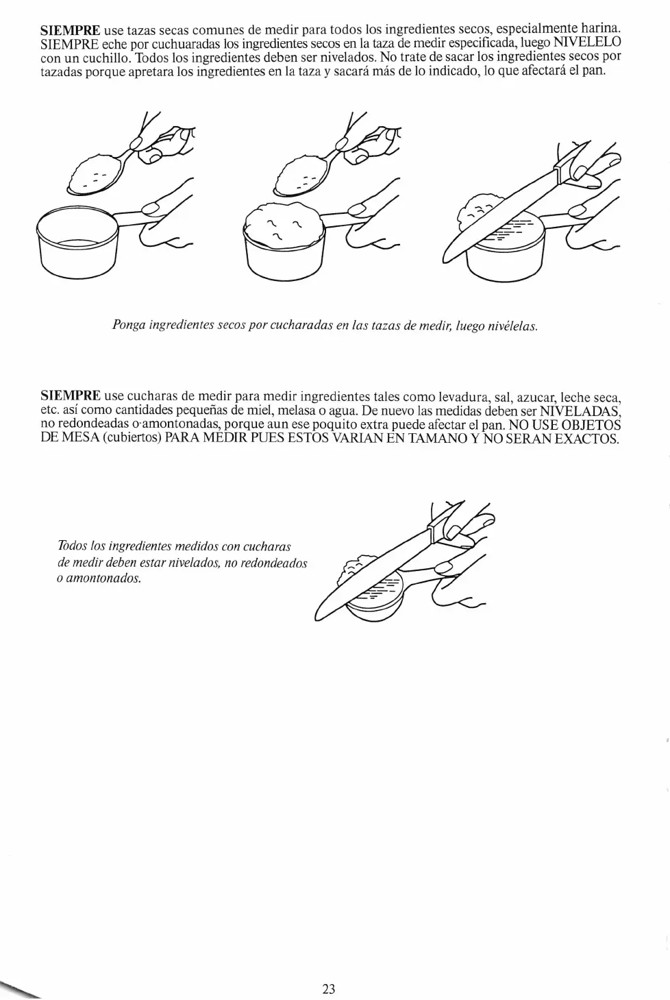 Page #24 background image