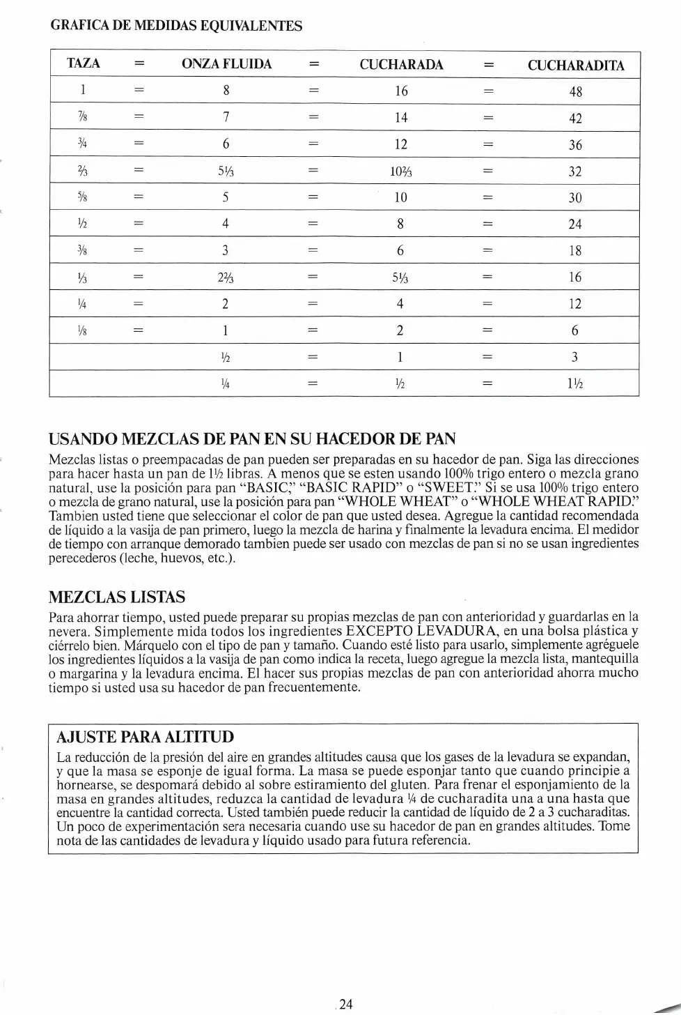 Page #25 background image