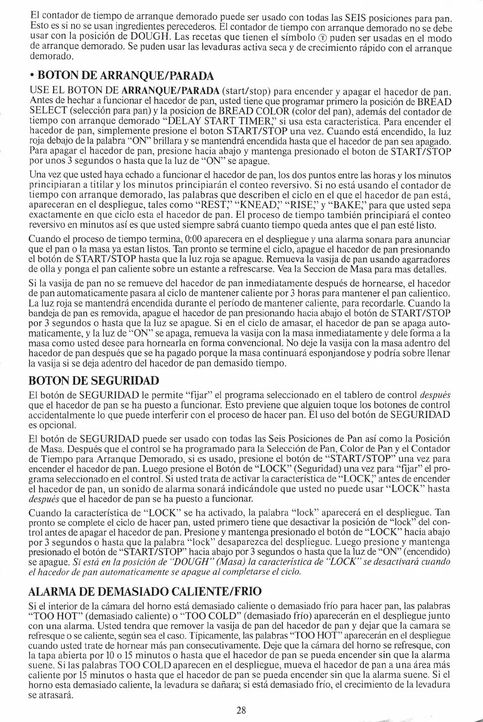 Page #29 background image
