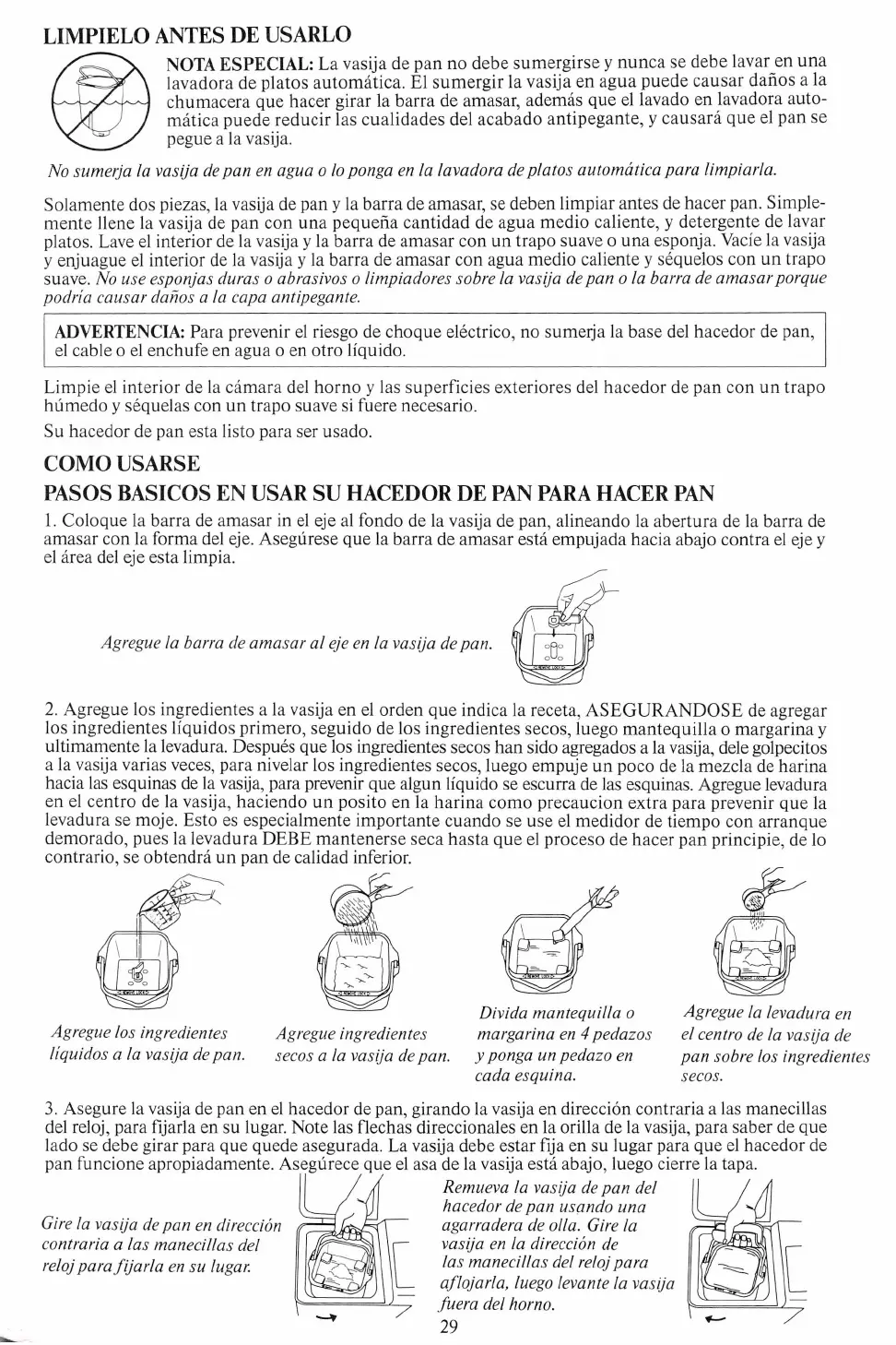 Page #30 background image