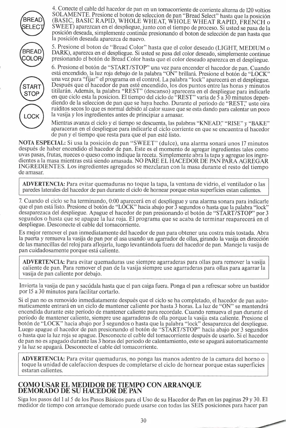 Page #31 background image