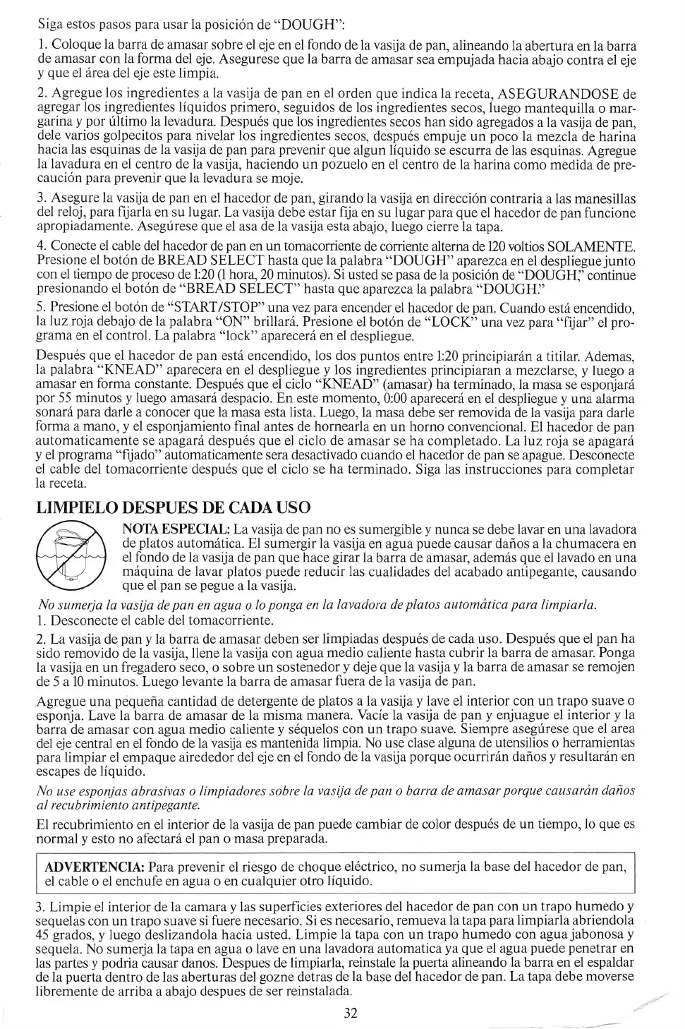 Page #33 background image