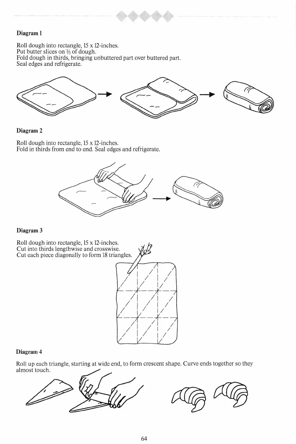 Page #65 background image