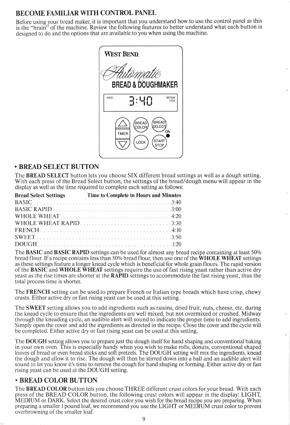 Page #10 background image